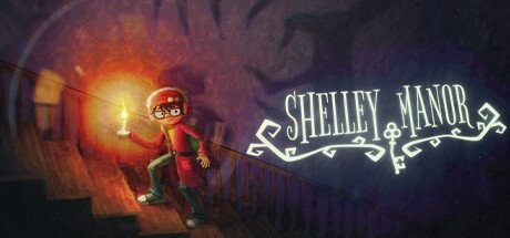 Games like Shelley Manor