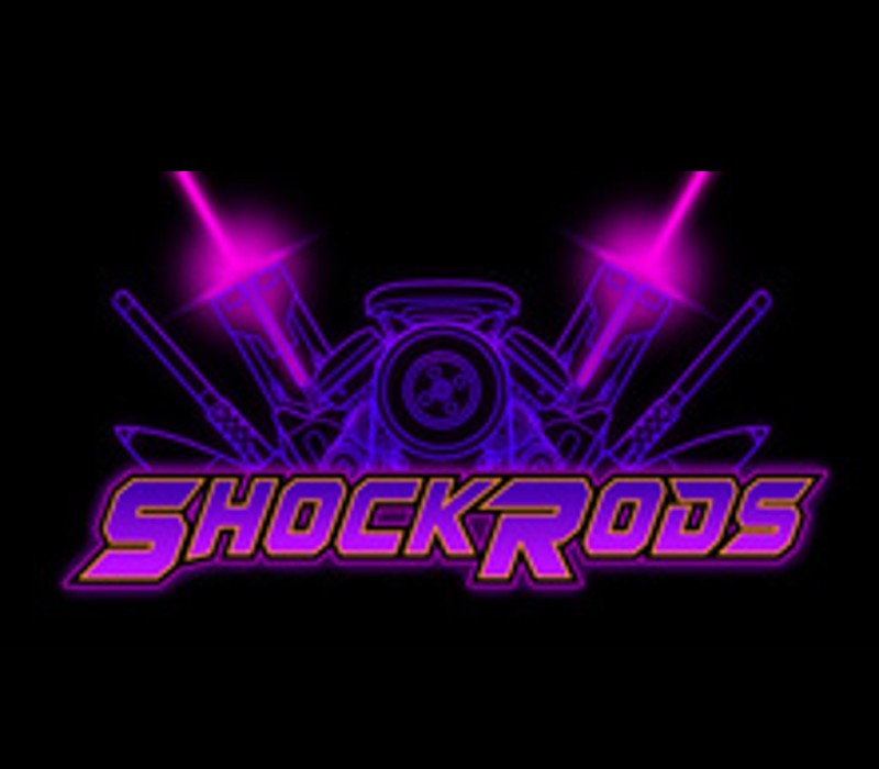 Games like ShockRods