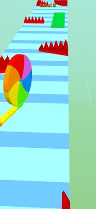 Shortcut Paint! screenshot