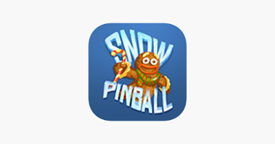 Snow Pinball: Santa's Factory! Image