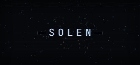 Games like SOLEN