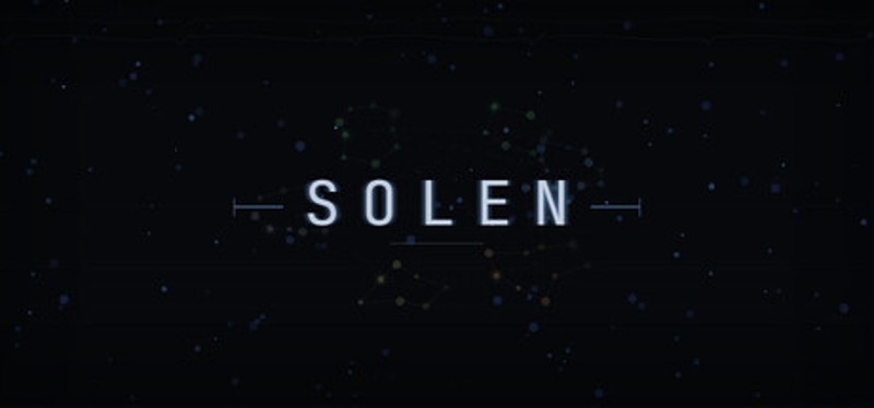SOLEN Image