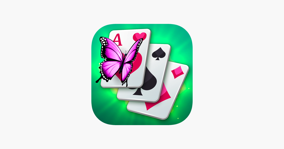 Games like Solitaire Triple 3D