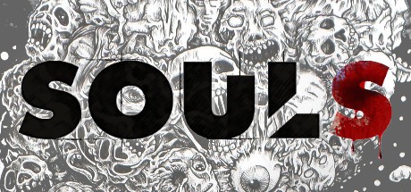 Games like SOULS