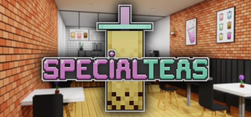 SpecialTeas Image