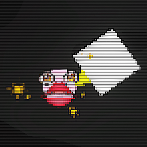 Games like SpinnyDih