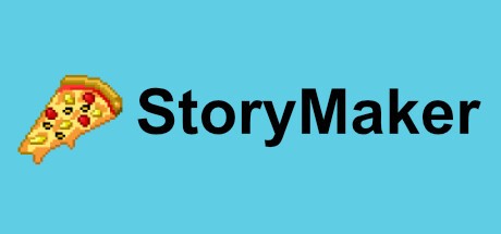 Games like StoryMaker