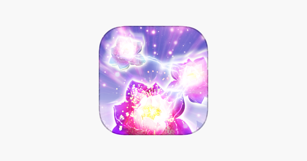 Games like Strawberry Blast Garden - King of Match 3 Game