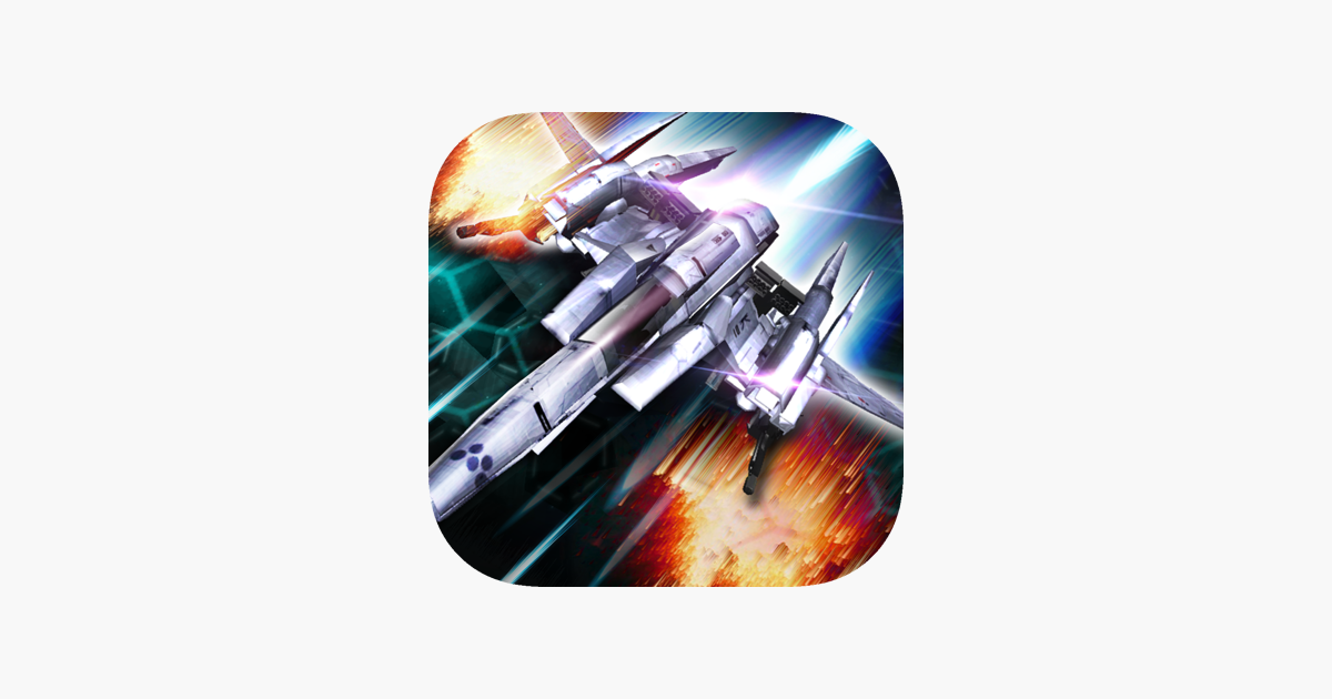 Games like STRIKE DARKNESS - Free Shoot 'em up Game -