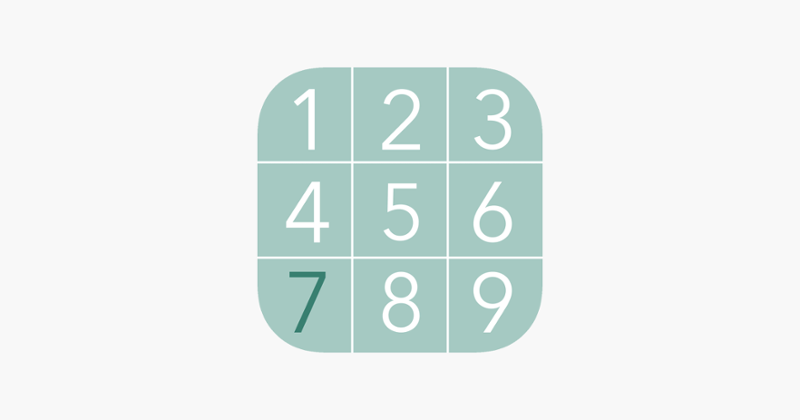 SUDOKU.Studio Image