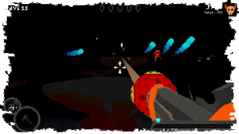 SUMO screenshot