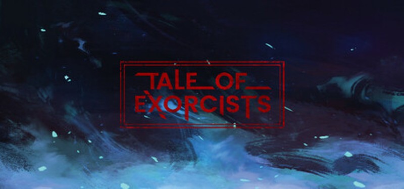 Tale of Exorcists Image