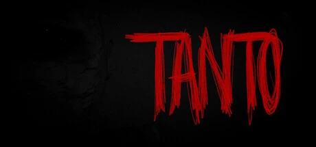 Games like Tanto