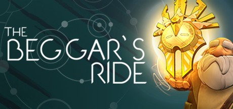 Games like The Beggar's Ride