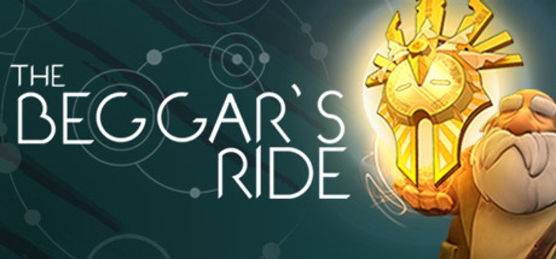 The Beggar's Ride Image