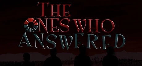 Games like The Ones Who Answered