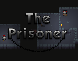 The Prisoner Image