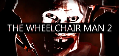 Games like The Wheelchair Man 2