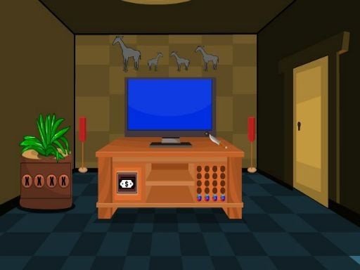 Games like Toons Dino Escape