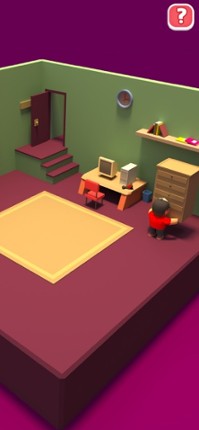 Trash Picker 3D screenshot