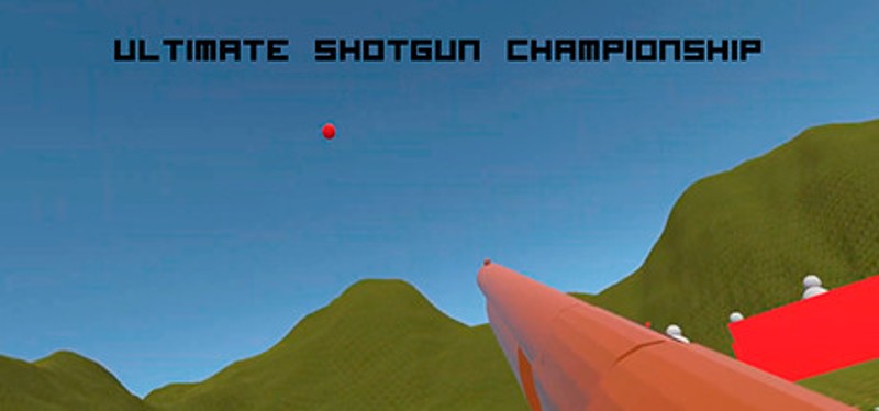 Ultimate Shotgun Championship Image
