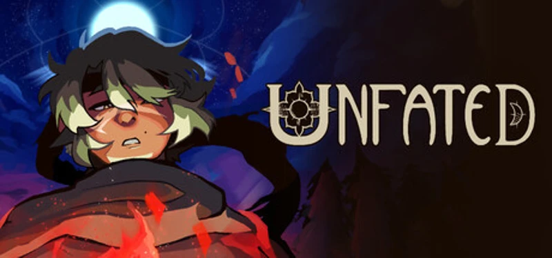 Unfated Image
