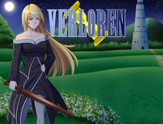 Verloren Image