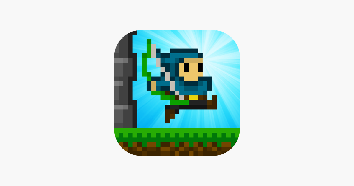 Games like Warcher Defenders