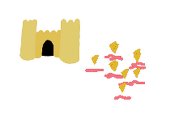 World Wide Worms Image