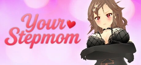 Games like Your Stepmom