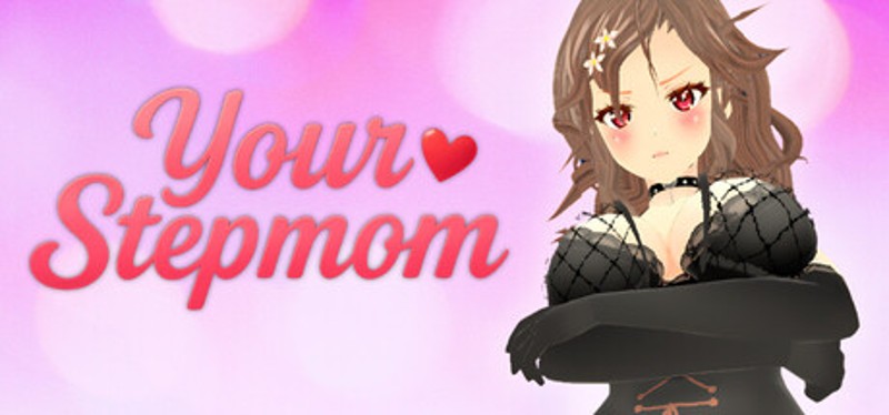 Your Stepmom Image
