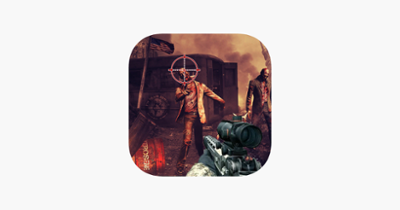 Zombie Attack : City Survival Image