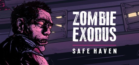 Games like Zombie Exodus: Safe Haven