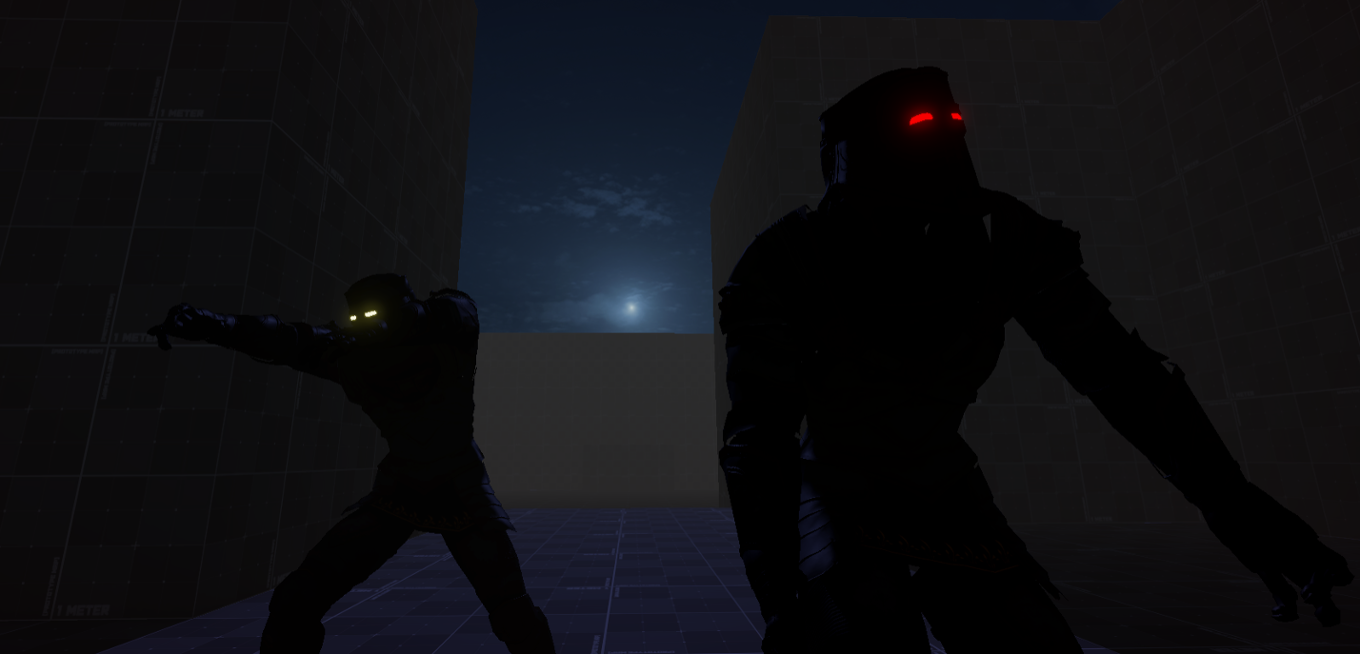Games like Zombie Wave VR