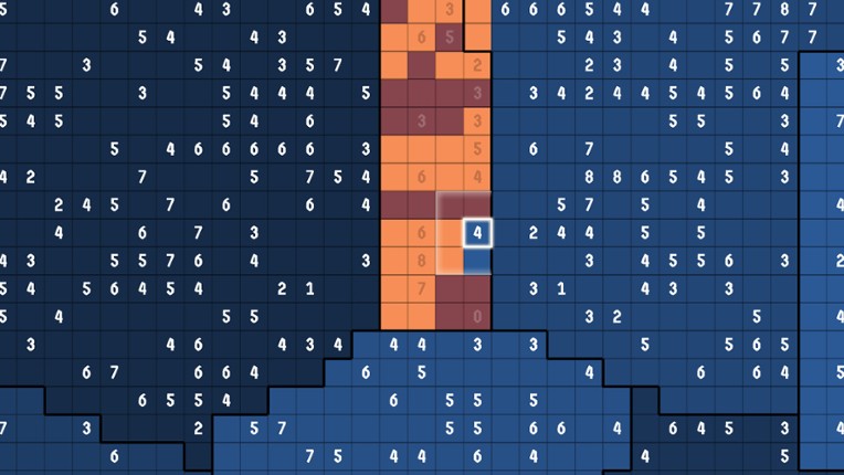 2025: Mosaic Retrospective Image