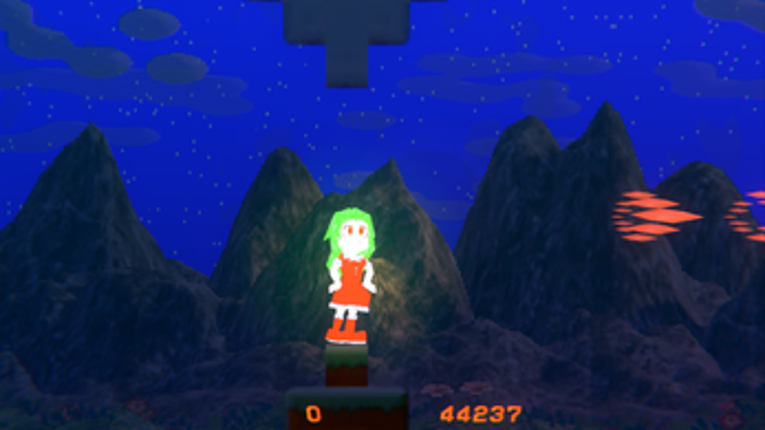 222.22 [SAGE 2025 DEMO] screenshot