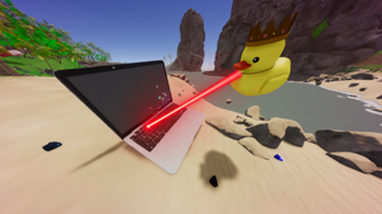 3233.io — Upload Any 3D Model MMO Image