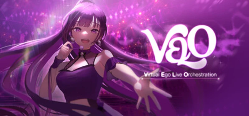 V.E.L.O. Image