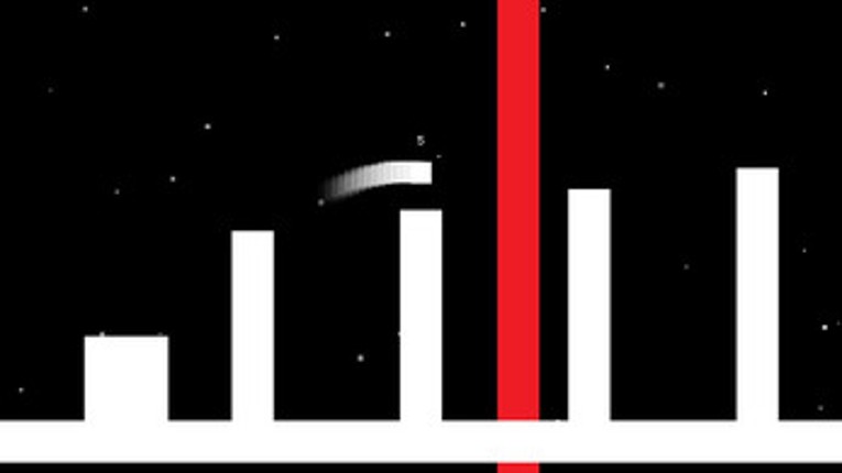 A game Image