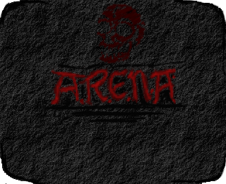 Games like A.R.E.N.A