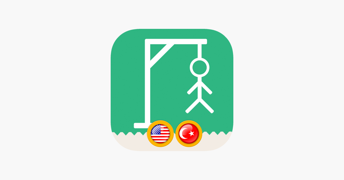 Games like Adam Asmaca - İngilizce Kelime