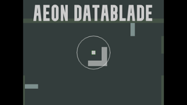 Aeon Datablade Image