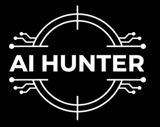 AI HUNTER Image