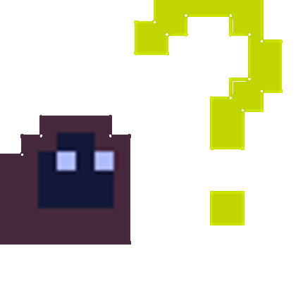 Alachemia screenshot