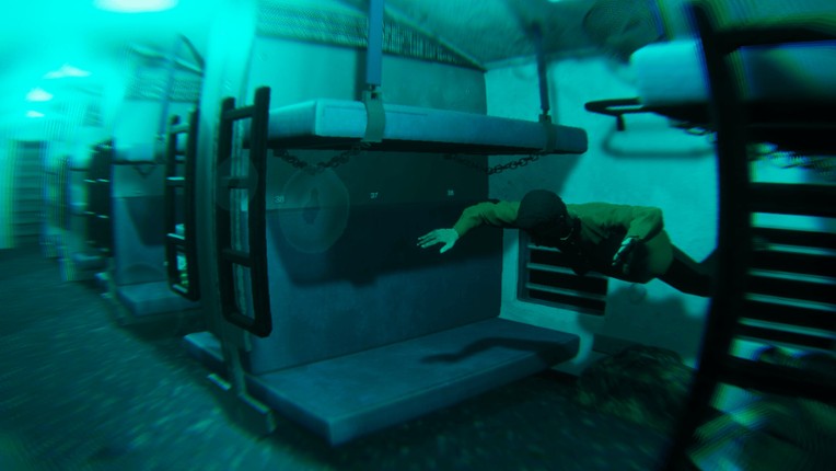 Anant Express screenshot