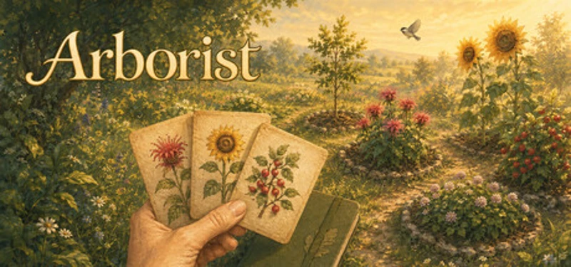 Arborist Image
