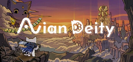 Games like Avian Deity