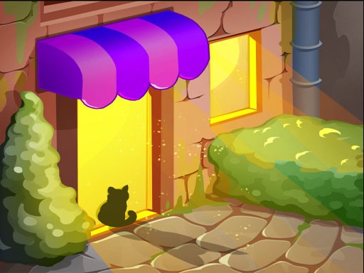 Games like Become A Florist-3