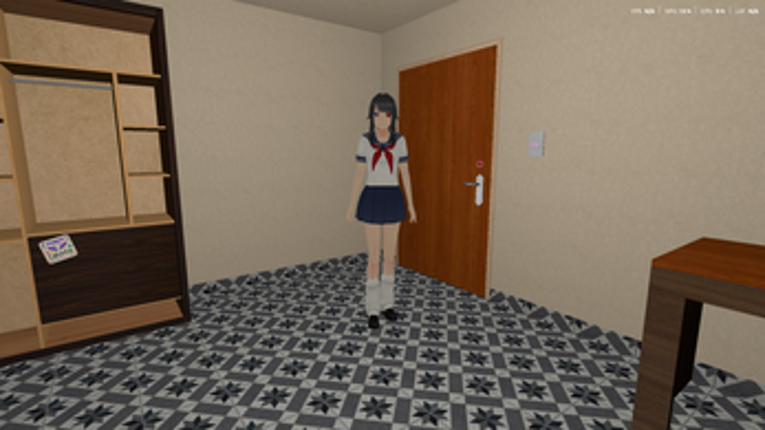 Bia Simulator vs 0.4.0 Image