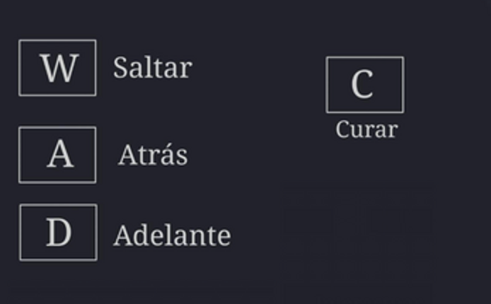 BLACKWAVE screenshot